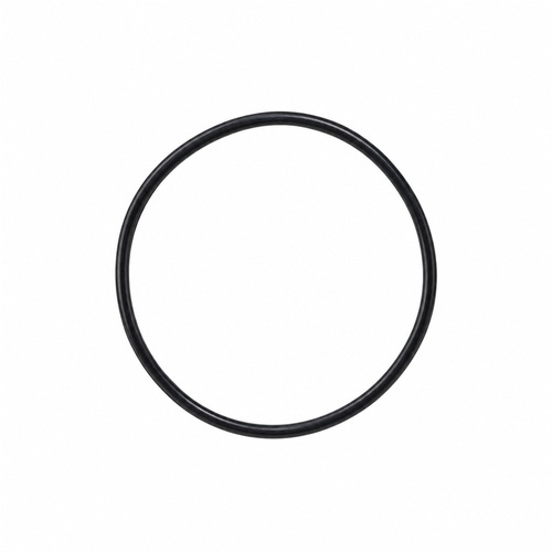 Oring 118x3 1
