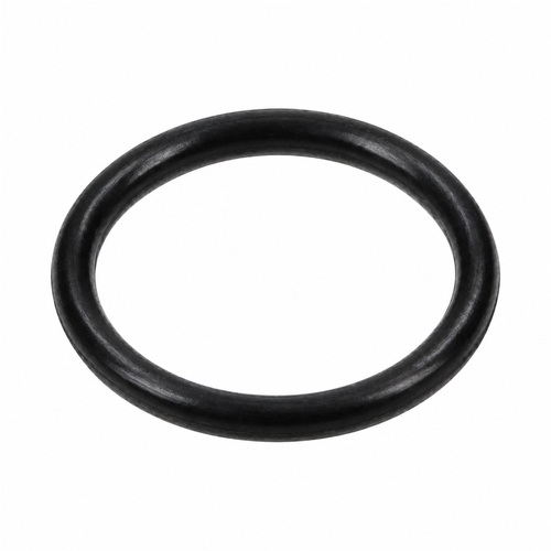 Oring 13,3x2,4 1