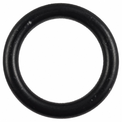 Oring 13.10x2.62 1