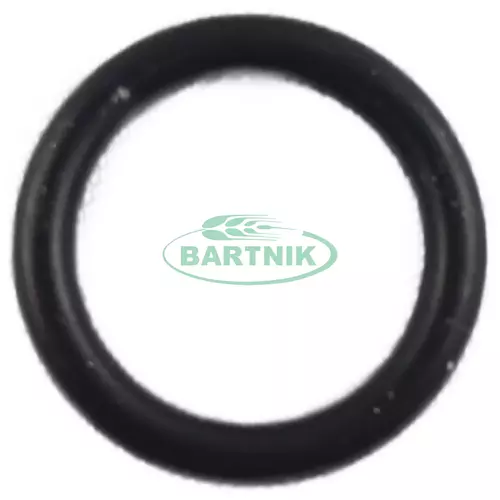 Oring 13.10x2.62 1