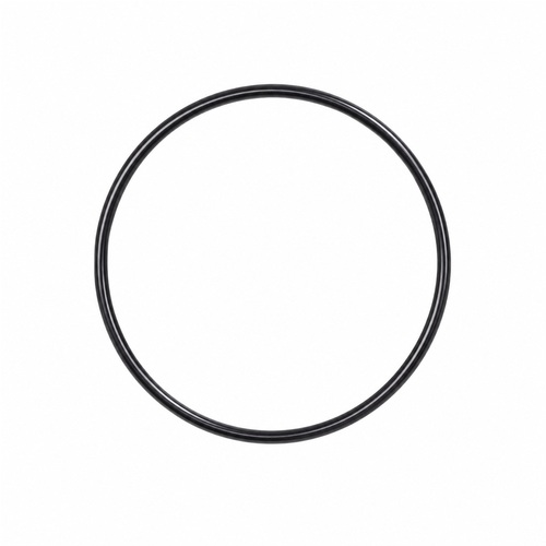 Oring 145,72x2,62 1