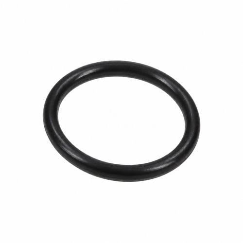 Oring 14x2 1