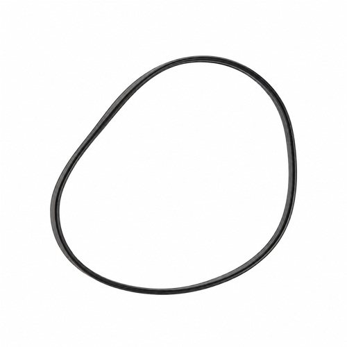 Oring 165x3 1