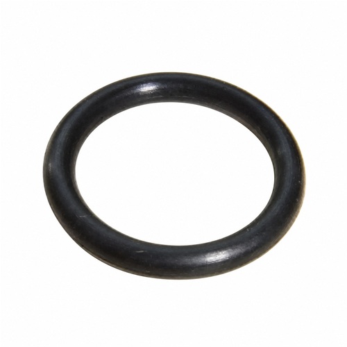 Oring 17,12x2,62 1