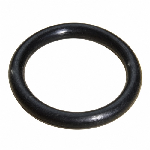 Oring 17,86x2,62 1