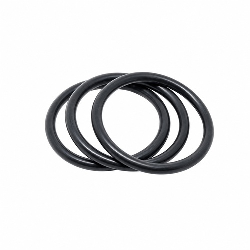 Oring 17.13x2.62 1