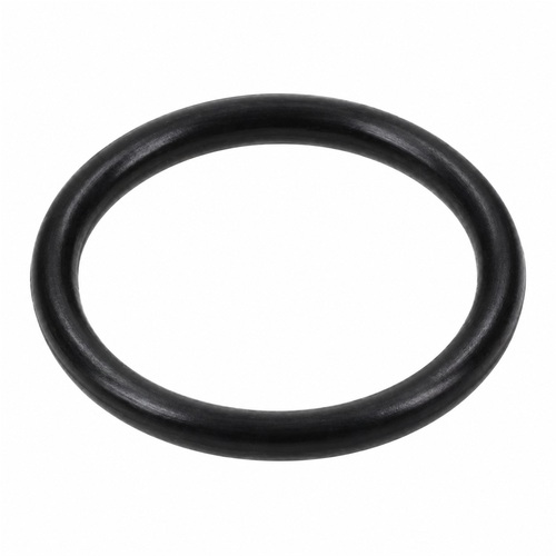 Oring 17.17x1.78 1