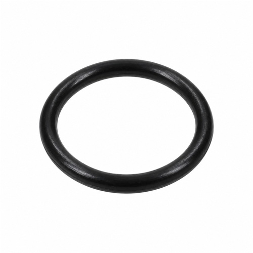 Oring 196,44x3,53 1
