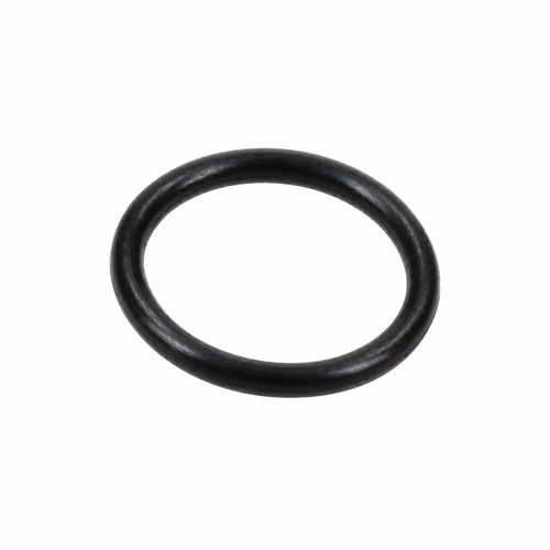 Oring 20,63x2,62 1