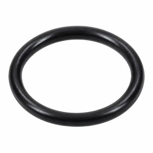 Oring 23.81x2.62 1
