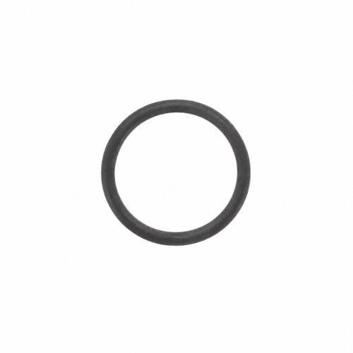 Oring do końcówki 1" 1