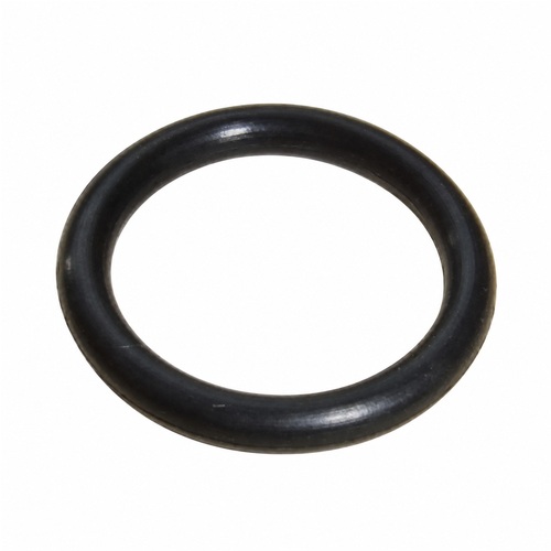 Oring 29x3 1