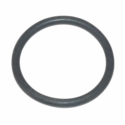 Oring 3.53x36.10 1