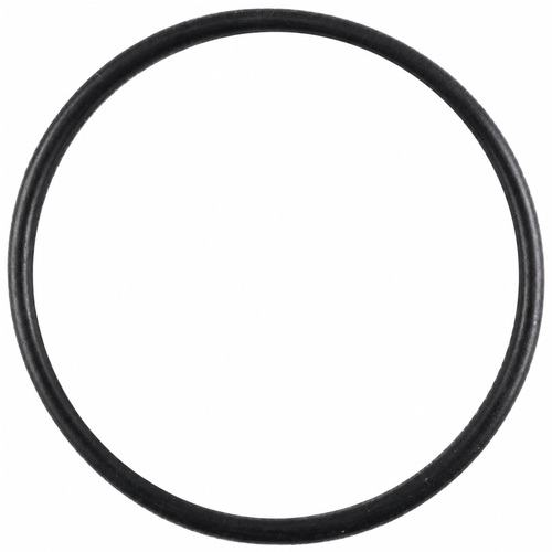 Oring 34,6x1,78 1