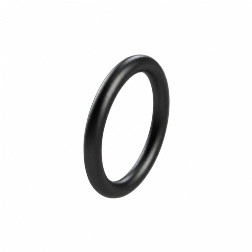 Oring 35x4 viton 1