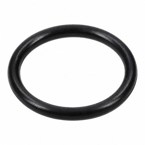Oring 38x3 viton 1