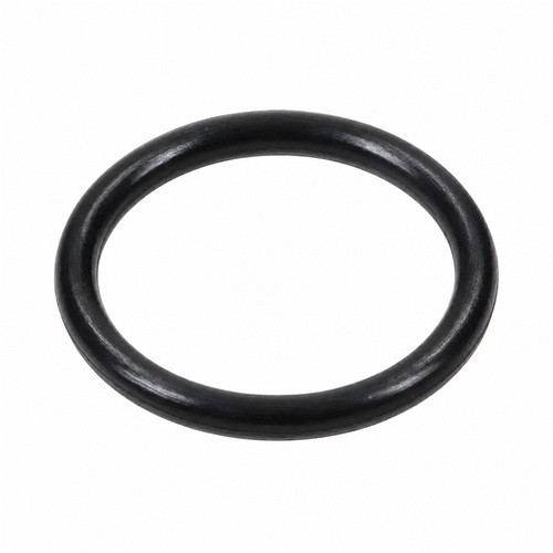 Oring 41.28x3.53 1