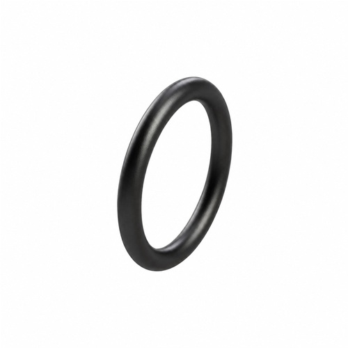 Oring 47,22x3,53 VITON 1