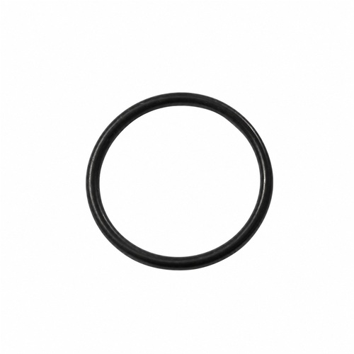 Oring 47.22x3.53 1