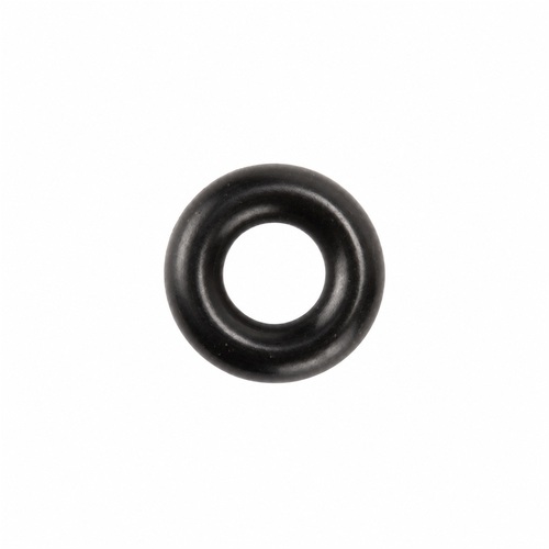 Oring 5.94x3.53 1