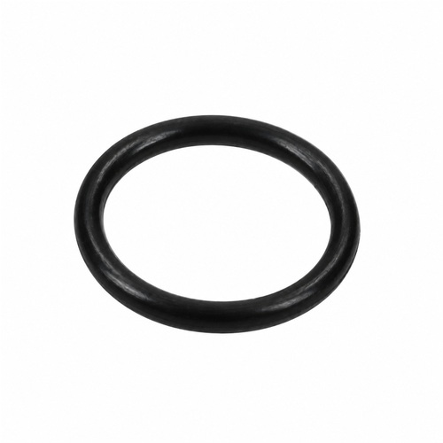 Oring 72,75x1,78 1