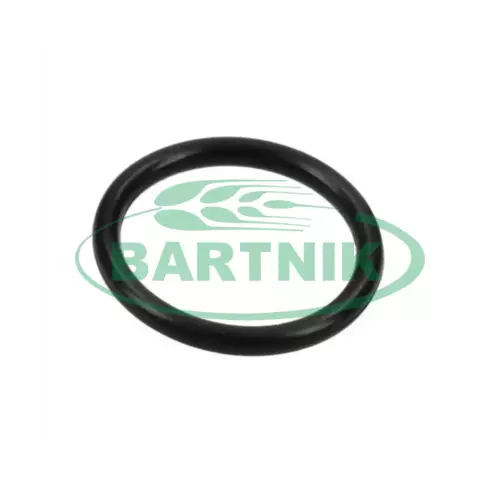 Oring 72,75x1,78 1