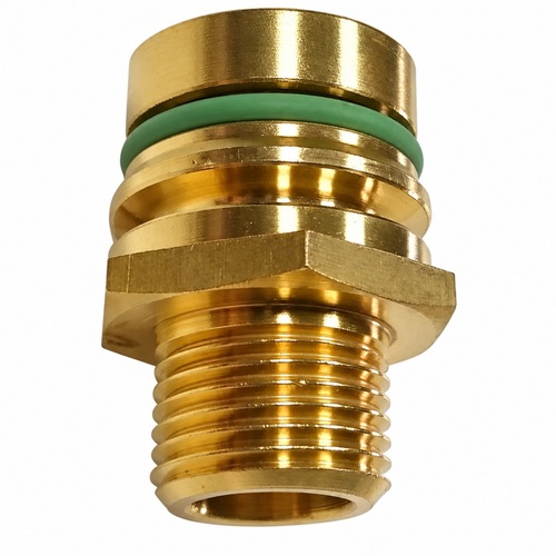 Wtyczka K 1