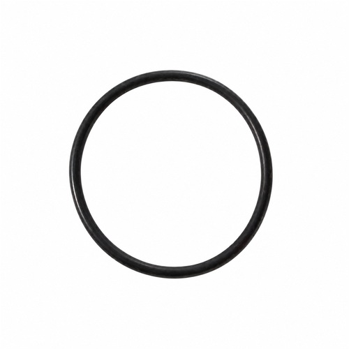 Oring 92x4.50 1