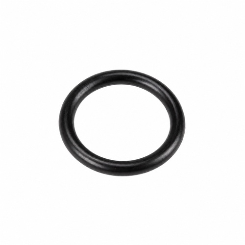 Oring 98,02x3,53 1