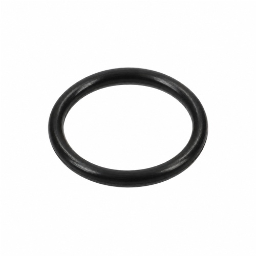 Oring pompy Kappa 125 1