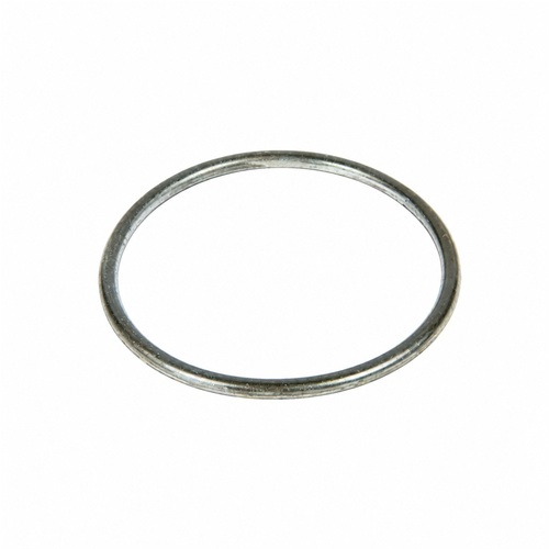 Oring pompy Udor RO 130 1C 1