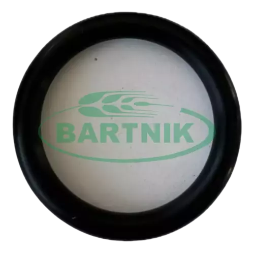 Oring zaworka 37x6 1