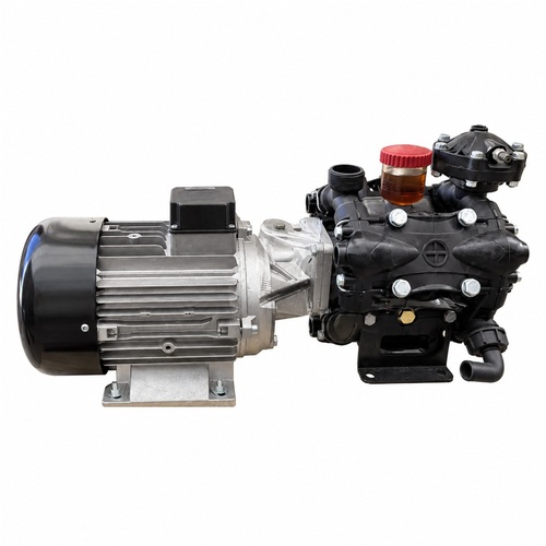 Pompa AR 140 BP ET BlueFlex SGC 1
