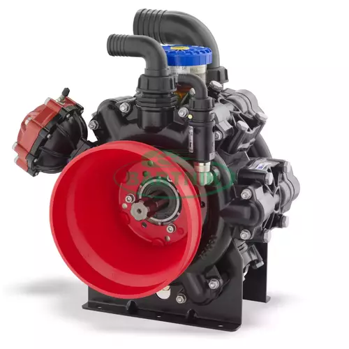 Pompa AR 305 BP Blueflex C/C 1