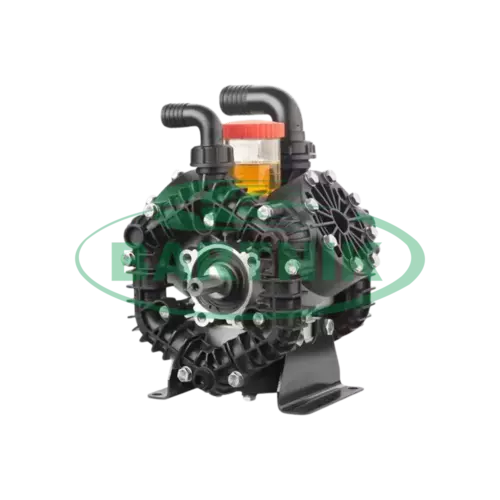 Pompa AR 45 BP SP Blueflex 1