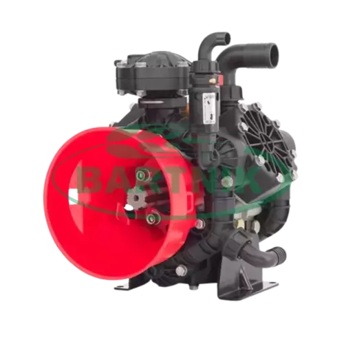 Pompa AR 80 BP 1