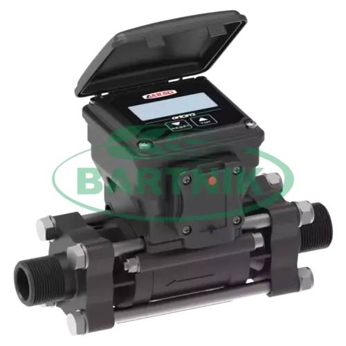 Przepływomierz ORION 2" AG 20 bar 30-600l/min 1