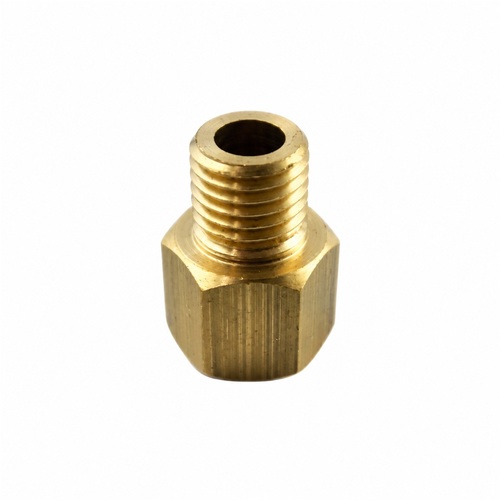 Redukcja IG 1/4"x AG 12/1,5 1