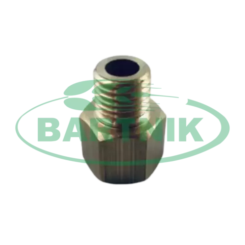 Redukcja IG 1/4"x AG 12/1,5 1
