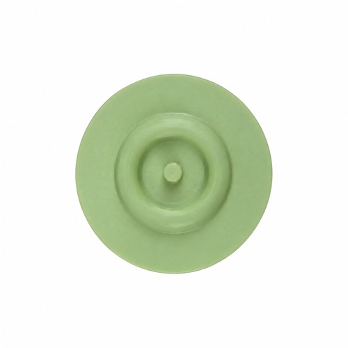 Seletron membrana viton K 1