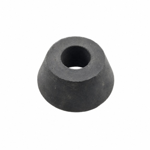 Silenblok 18 1