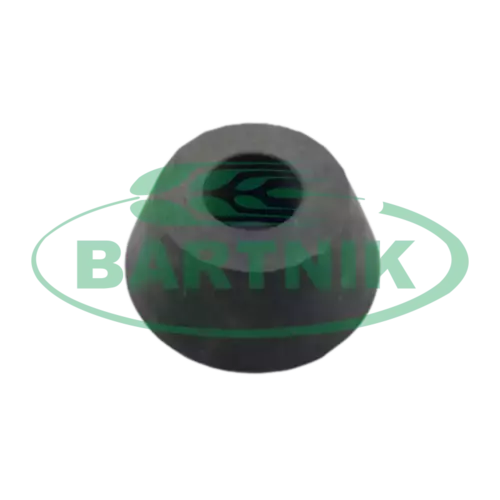 Silenblok 18 1