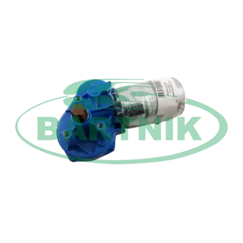 Silnik pochyłu 1