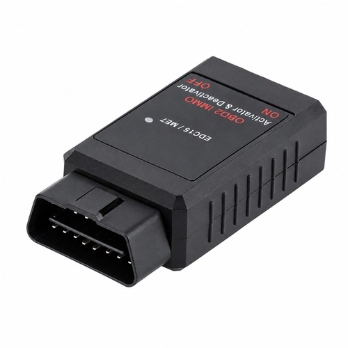 Skrzynka Drive box 5 sekcji 1