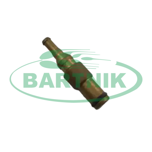 Szybkozłączka KSV-PK-3 1