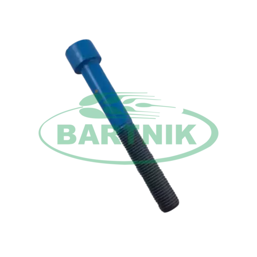Śruba M30x235 1