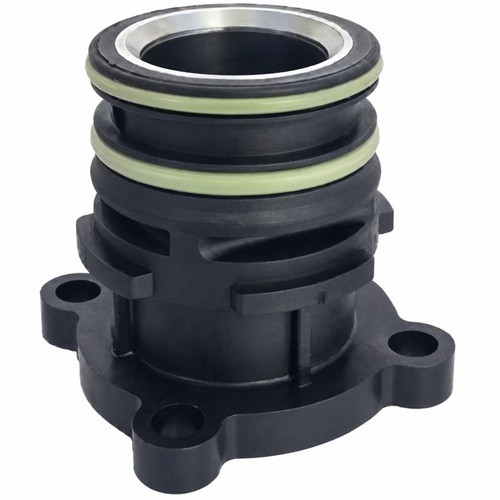 Adapter 464/473 1