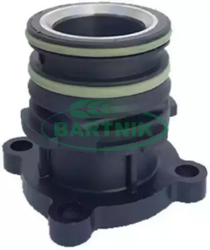 Adapter 464/473 1