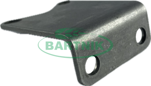 Adapter 464/463 1