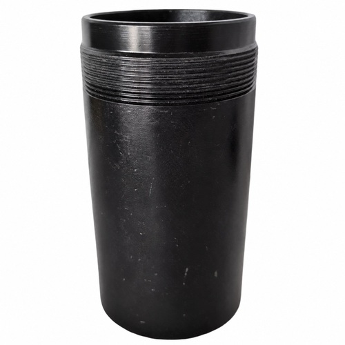 Tuleja tłoka AR 1265 1